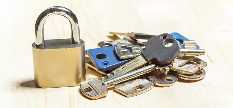 Why Choose Our Broken Key Services in Taylor, MI?