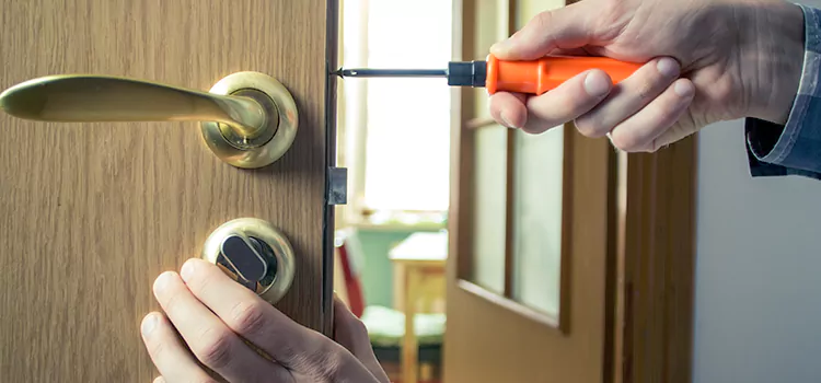 Garage Door Installation Taylor