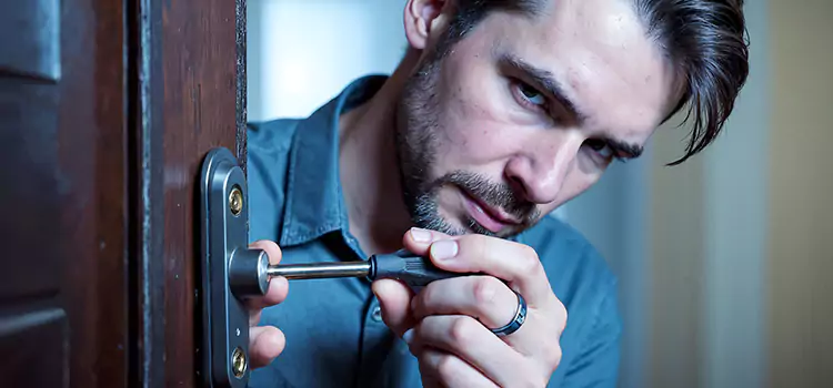 Eviction Locksmith Taylor