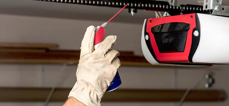 Specialized Opener Services & Brands in Taylor, MI