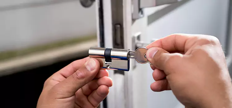 Emergency Locksmith for House Taylor