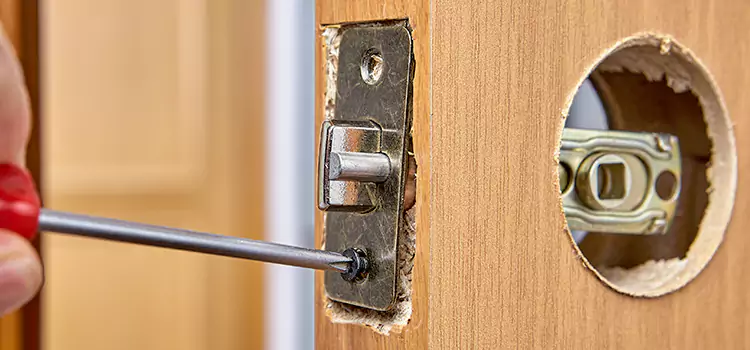 File Cabinet Lock Replacement Taylor