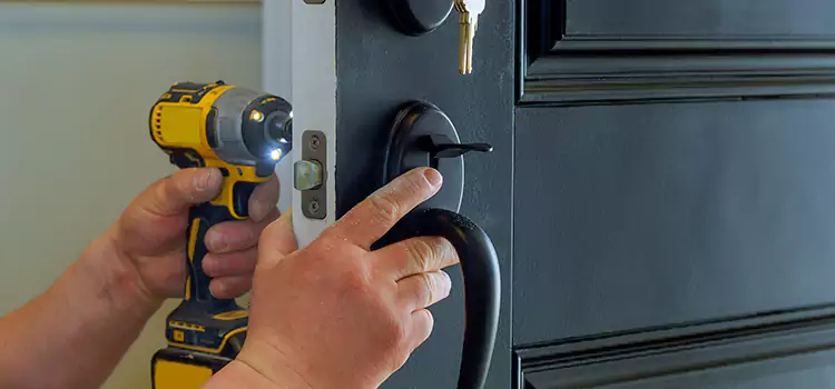 Mobile Automotive Locksmith Taylor