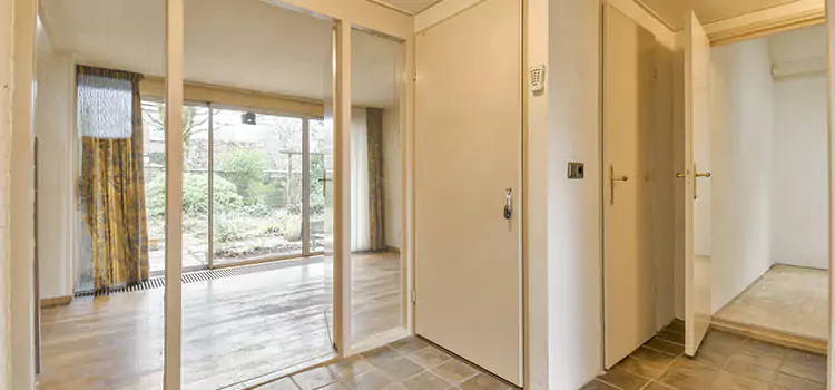 Why Choose Our Pocket Door Experts in Taylor, MI?