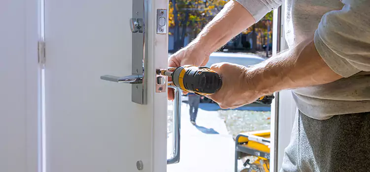 Insulated Roll Up Garage Doors Residential Taylor