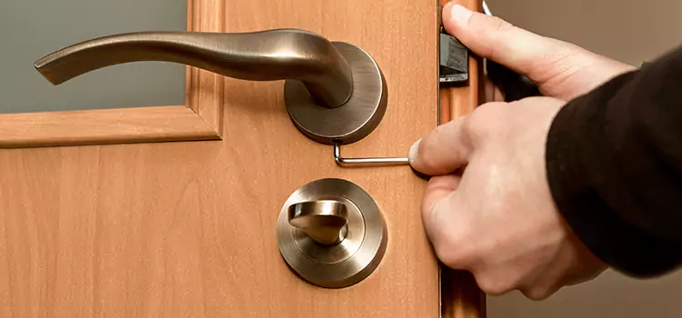Access Control System Integration Taylor
