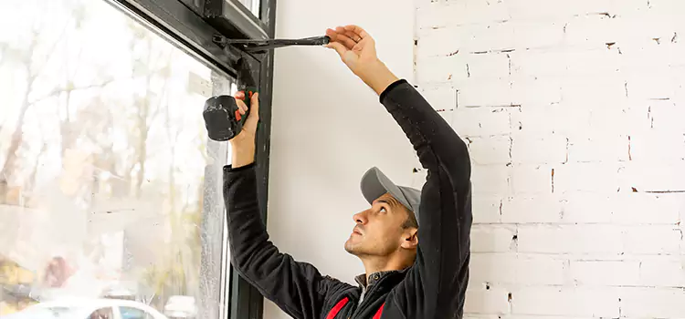 Why Choose Us for Your Door Closer Needs in Taylor