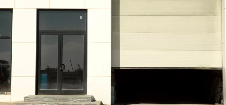 Choose Door & Gate Services Taylor for Unmatched Expertise
