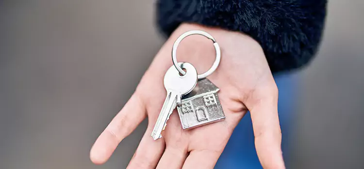 Trusted Broken Key Extraction Taylor