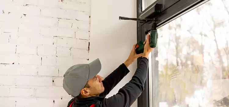 Your Trusted Partner for Door Closer Solutions in Taylor, MI