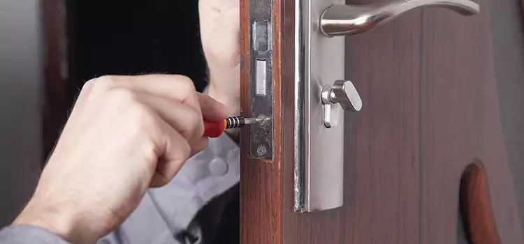 Oven Door Hinge Repair Taylor