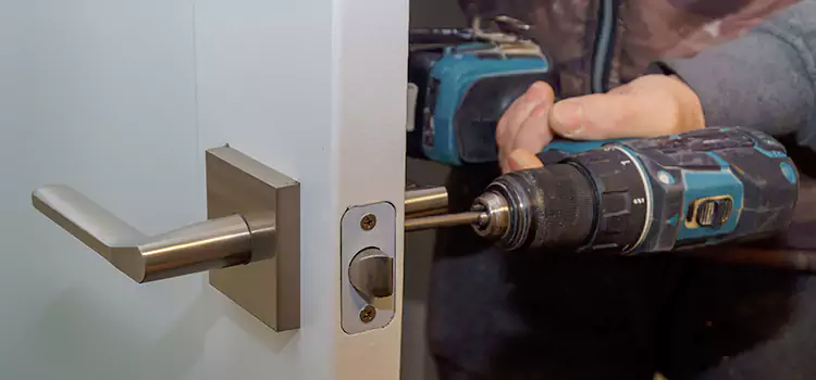 Brand Lock Repair and Specialty Services Taylor
