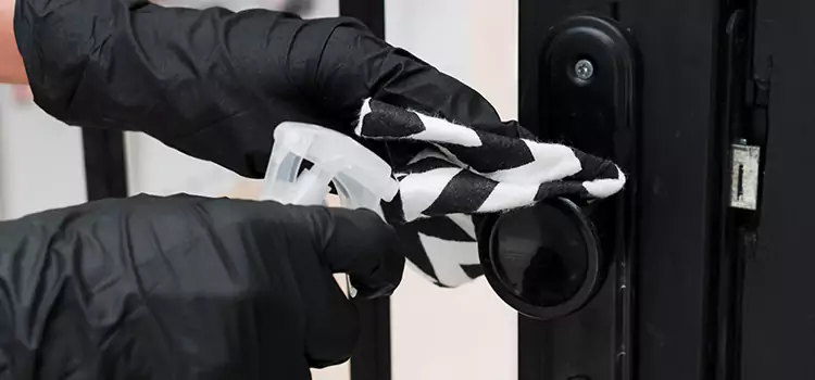 24 Hour Mobile Locksmith Taylor