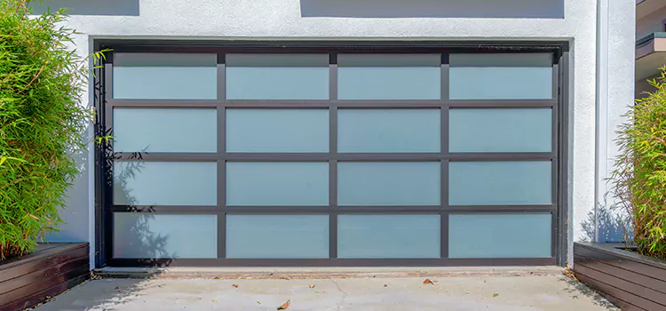 Why Choose Us for Garage Door Care in Taylor, MI?