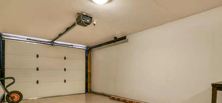 Top-Rated Garage Door Opener Installation in Taylor, MI