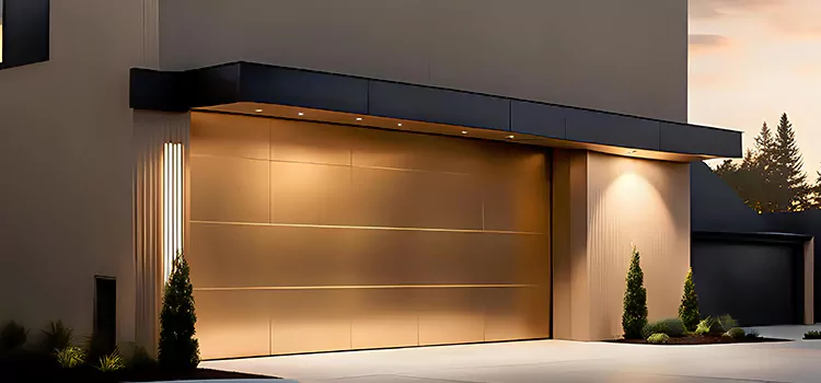 Garage Door Remote Programming Taylor
