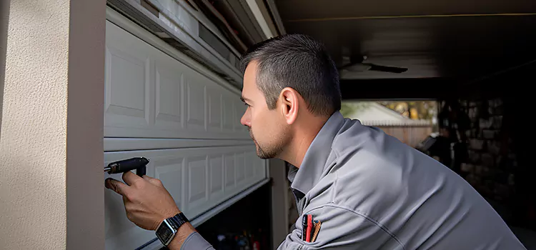 Why Choose Our Weather Stripping Experts in Taylor, MI?
