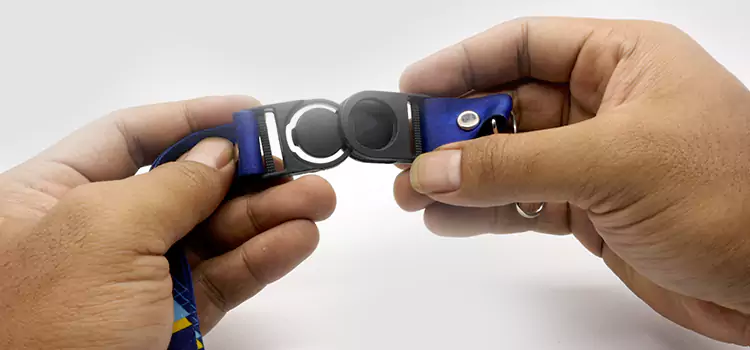 Our Professional Key Fob Installation Process in Taylor, MI