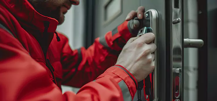 Mobile Car Key Service Taylor