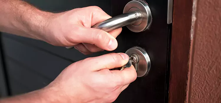 Pella Storm Door Lock Body Replacement Taylor