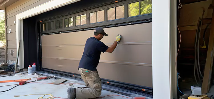 Vinyl Weather Stripping & Seals Taylor