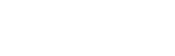 Door & Gate Services Taylor